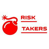 Risk Takers