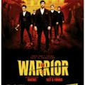 Warrior season 1,2,3 cinemax