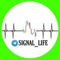 SIGNAL_LIFE