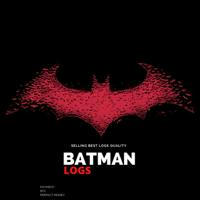 BATMAN LOGS