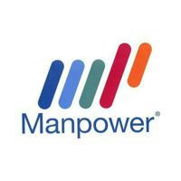 Manpower - Lavoro@Lecce