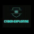 Cyber ExploitMe