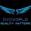 DVDWO.OLD is Gold
