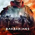 🖥 Barbarians 🖥