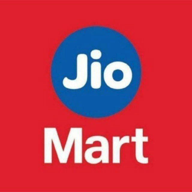 Jiomart Loot Offers Deals
