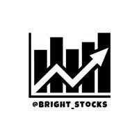 Bright Stocks 📈
