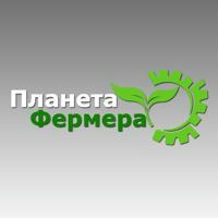 Планета Фермера