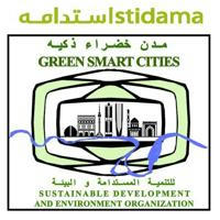 ISTDAMA GREEN SMART CITIES
