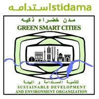 ISTDAMA GREEN SMART CITIES Org