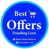 Best Offers Trending Loot