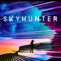 SKY-HUNTERS OFFICIAL