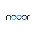 Nooor Blockchain Armenia Channel