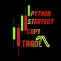 Python me Copy Trade〽