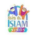 Esto es Islam Niños