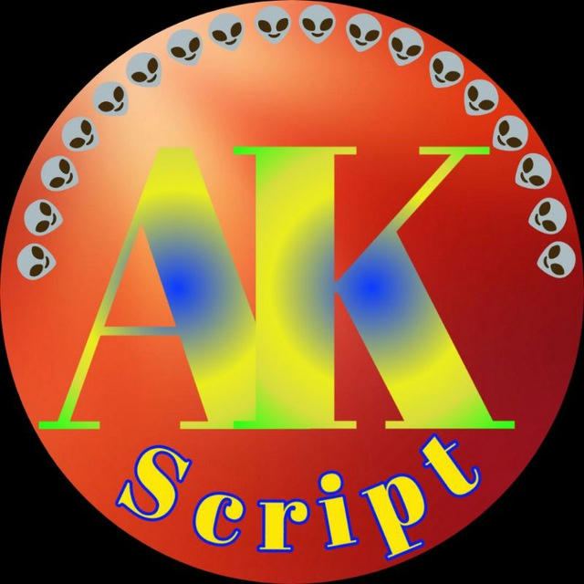 AK Script