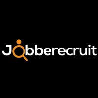 Jobber Recruit Channel 🔸🔹