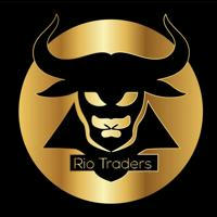 Rio Traders - Forex Signals