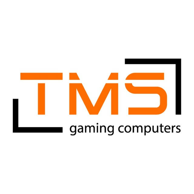 TMS.co.il מחשבים