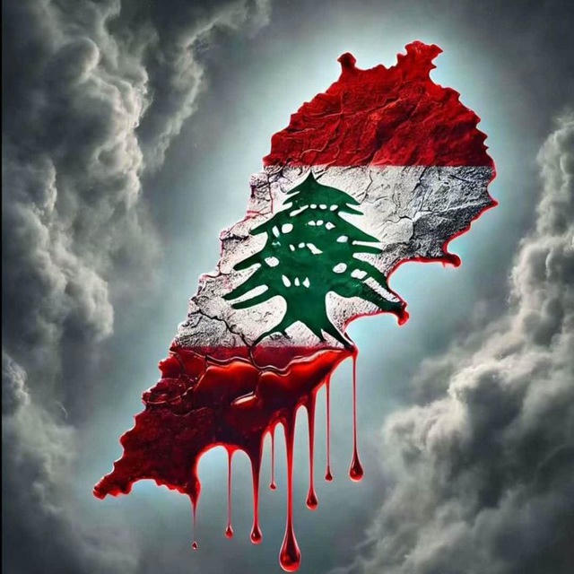 🇱🇧الملك👑