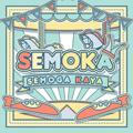 Semoka.