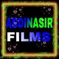 ABDINASIR FILMS