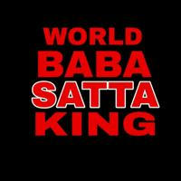 WORLD BABA SATTA KING👈👈