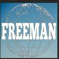 freeman immigrant LearnEnglish