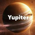 «Yupiter.me» - илмий, маърифий блог