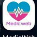 MedicWeb
