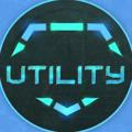 Utility [Бизнес]