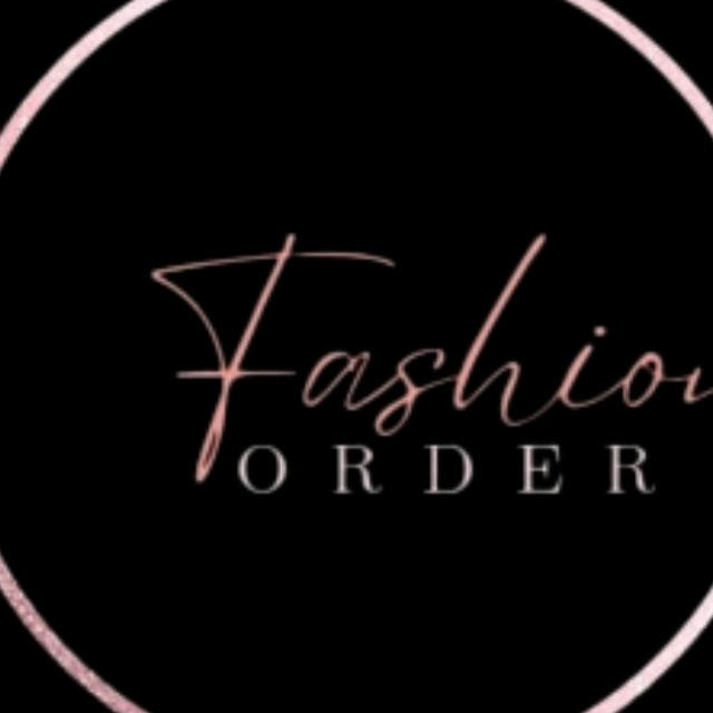 🔴FASHION_4_ORDER🔴