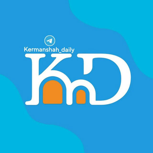 Kermanshah_daily