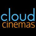 CLOUD 🎬 CINEMAS 📽️ (CC)