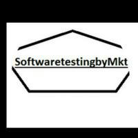 SoftwaretestingbyMKT