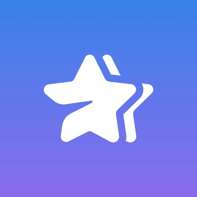 PAID PROMOTE