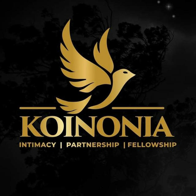 Koinonia Global - Apostle Joshua Selman Messages