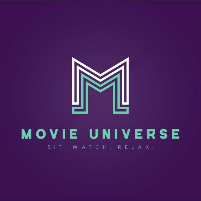 MOVIE UNIVERSE LINKS