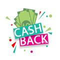Cashback & Rewards India Money making