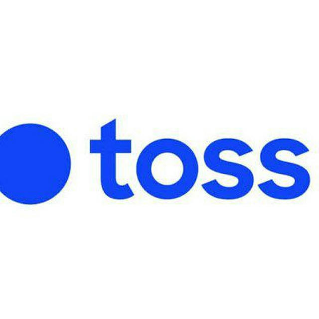 TOSS EXPERT 2.0