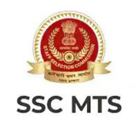 MTS (MULTI TASKING STAFF 2023)