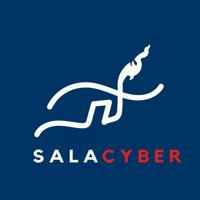 SalaCyber Official Channel