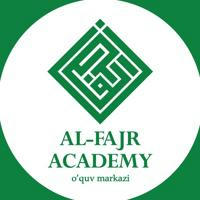 AL-FAJR ACADEMY