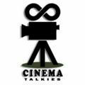 Cinema_TalkiezNew