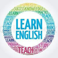 इंग्लिश बोलना सीखे ❤️ Mass Study | Mass Study English