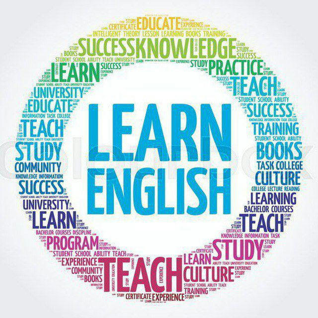 Mass Study | Learn English Speaking