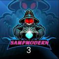 SampModern3