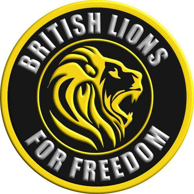 British Lions for Freedom