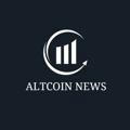 Altcoin News
