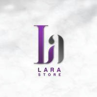 متجر لارآ | Lara Store