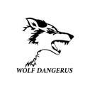WOLF_DANGERUS 🐺